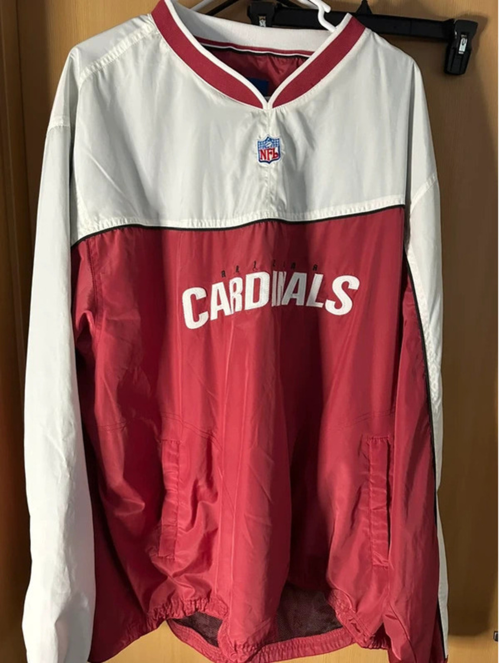 St. Louis Cardinals